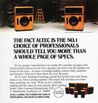 Altec 1977 3.jpg